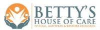 Betty’s House of Care